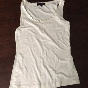 Banana republic blouse